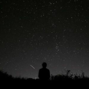 Meet your Posher, Jacey lynn